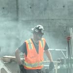 Matt Martin - @matt__martin_ - Instagram