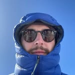 Matt Martin - @mattmartin98 - Instagram