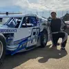 Matt Martin - @mattmartin68 - TikTok