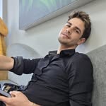 Matt_Martin - @matt_martin_mod - Instagram