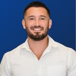 Matt Martin - @mattmartin_charlestonhomes - Instagram