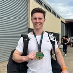 Matt Martin - @matt_martin_06 - Instagram