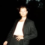 Matt Martin - @martinmatt - Instagram