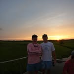 Matt Martin 🅴 - @mattmartin34 - Instagram