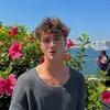 matt martin! - @mattmartin._ - TikTok