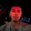 Matt Martinez - @matttmartinez - TikTok