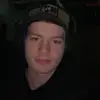 Matt - @mattmartin.17 - TikTok