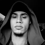 Matt. - @mattmartinez.__ - Instagram