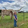 mattmarti730 - @mattmarti730 - TikTok