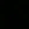 mattmartiinez - @mattmartiinez - TikTok