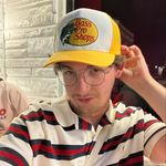 Matt 🍉🦋 - @matt.martocci - Instagram