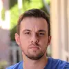 Matt Marcii - @mattmarcii - TikTok
