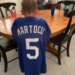 Matt Martocci - @mattmartocci - Instagram