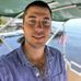 Matt Martoccio - Facebook
