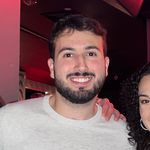 Matthew Martocci - @matt_martocci - Instagram