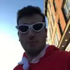 mattmartocci - @mattmartocci - TikTok