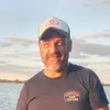 matttocci - @matttocci - TikTok