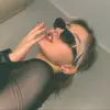 gg623602xe - @matt.mata3389 - TikTok