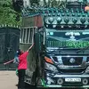 keekhbarakah - @mattmatatuculture - TikTok