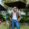 Mata Matt Lloyd Pajaron - @mata.matt.lloyd.p - TikTok