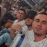 Matarese - @mattmatarese__ - Instagram