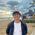 Matheus Matarazzo - @mattmatarazzo - Instagram