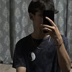 Mathew - @matt_matamoross - Instagram
