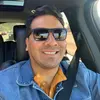 matt__mata - @matty__mata - TikTok