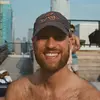 Matt__Mataxas - @matt__mataxas - TikTok