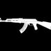 Matt Leam Mata - Facebook