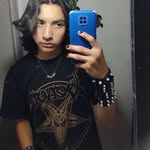 Matt Mart - @matt_mataroth - Instagram