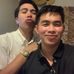 Matt Mata - Facebook