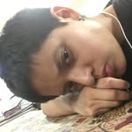 Matt Mata - @_mata.g_ - Instagram