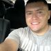 Matt Mata - Facebook