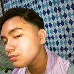 Matt Mata - @luminous21188 - Instagram