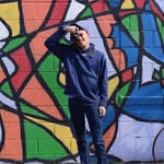 Matt Mata - @mata_creates - Instagram