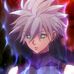 Matt Mata - Facebook