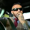 Matt Mata - @mattmata02 - TikTok