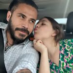 Matt Mata - @mathew.j.mata - Instagram