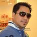 Matt Mata - Facebook