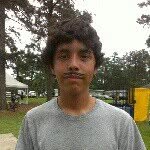 Matt Mata - @matt_mata_dhs - Instagram