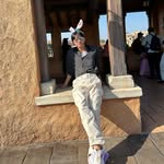 Matt Mata - @hedgehog_mata - Instagram