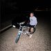 Matt Mata - Facebook