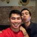 Matt Mata - Facebook