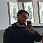 Matt Mata - @mattmataofficial - Instagram