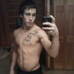 matt mata - @mattmata49 - Instagram