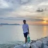 Matt Mata - @user1782210027570 - TikTok