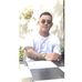Matt Mata - Facebook