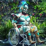 Matt Mata - @maffewata - Instagram
