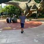 Matt Mata - @mattangelo9 - Instagram